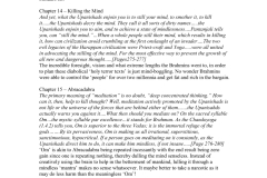 book-review-by-Kavneet_page-0006
