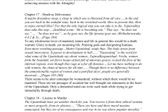 book-review-by-Kavneet_page-0007