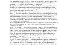 book-review-on-An-Essay-on-Upnishdas-by-K.Pannu_page-0002
