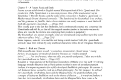 book-review-on-An-Essay-on-Upnishdas-by-K.Pannu_page-0003