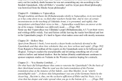 book-review-on-An-Essay-on-Upnishdas-by-K.Pannu_page-0008