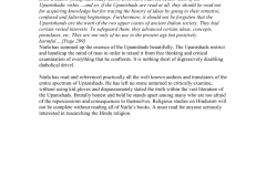 book-review-on-An-Essay-on-Upnishdas-by-K.Pannu_page-0009