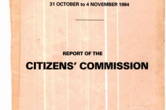 CCF04152020