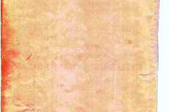CCF04152020_0001