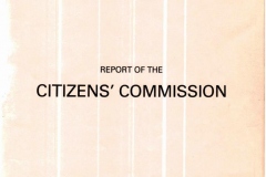 CCF04152020_0002