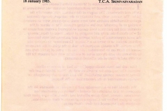 CCF04152020_0006