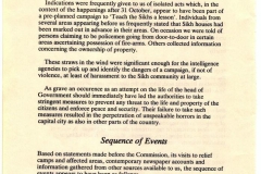CCF04152020_0012