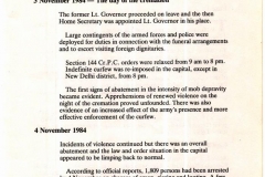 CCF04152020_0015