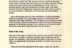 CCF04152020_0031
