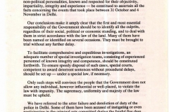 CCF04152020_0039