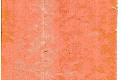 CCF04152020_0044
