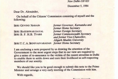 CCF04152020_0046