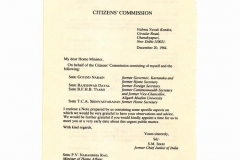 CCF04152020_0050