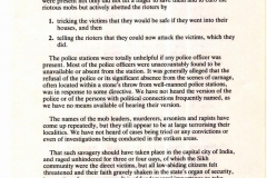 CCF04152020_0051