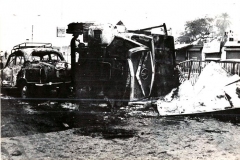 CCF04152020_0059