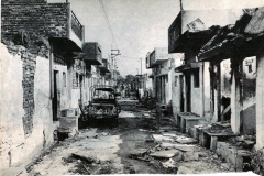 CCF04152020_0060