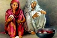 111322xcitefun-the-richest-punjabi-culture-paintings-15