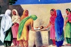 111338xcitefun-the-richest-punjabi-culture-paintings-28