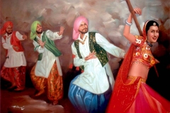 111759xcitefun-the-richest-punjabi-culture-part2-9