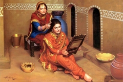 111764xcitefun-the-richest-punjabi-culture-part2-4