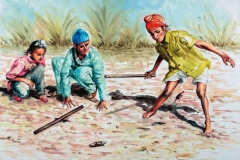 111770xcitefun-the-richest-punjabi-culture-part2-15