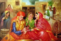 111772xcitefun-the-richest-punjabi-culture-part2-12