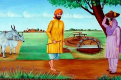 Copy-of-DSC06152
