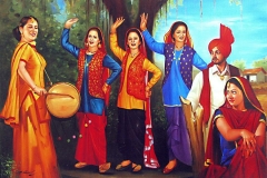 folk-dancers-from-punjab-AN40_l