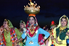 img410-001