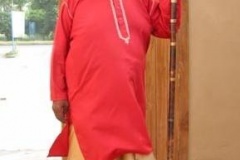punjabi