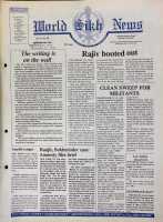 December 1989