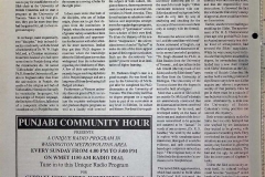 e2