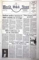 December 11, 1992