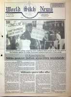 December 13, 1991