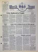 December 14, 1990