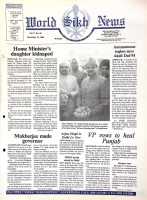 December 15, 1989
