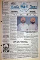 December 17, 1993