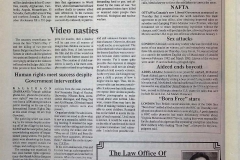 e14