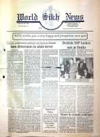 December 20, 1991