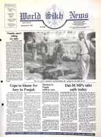 December 22, 1989