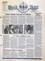 December 29, 1989