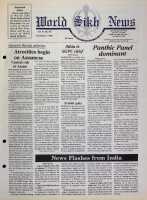 December 1990