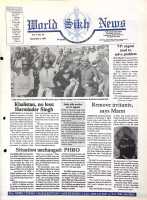 December 8, 1989