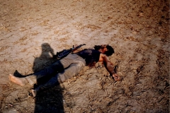 415F7020-4E12-47F5-B861-34EE4D6B4084