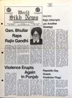 February 1, 1985
