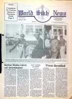 February 1991