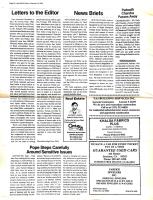 February 14, 1986