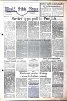 February 14, 1992