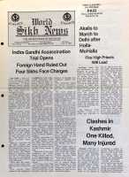 February 15, 1985