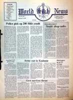 February 15, 1991